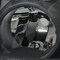 Spec-D Tuning 07-14 Toyota Tundra Crystal Housing Headlights Black, 2LH-TUN07JM-RS 2LH-TUN07JM-RS - alternate 6